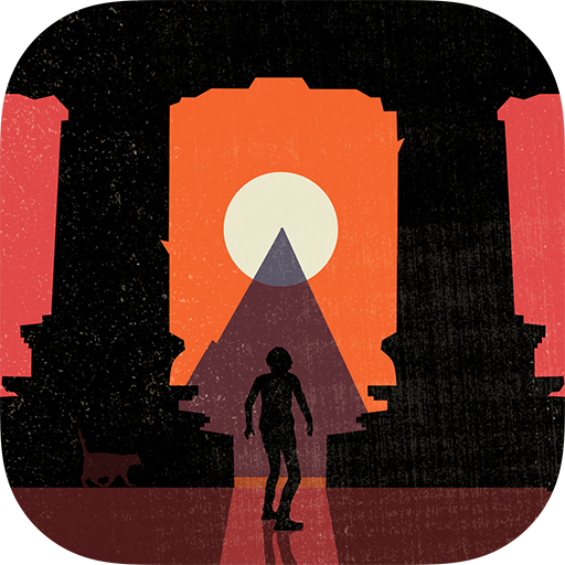 Cards! - MonkeyBox 2